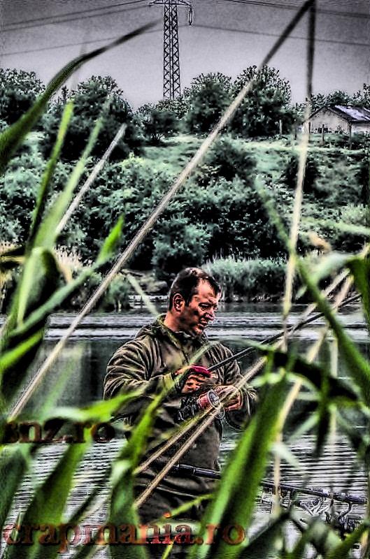 Crapmania (3) - 2013 - 1011385hdrmode2.JPG